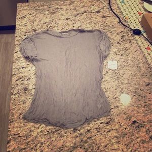 New nordstrom rack shirt